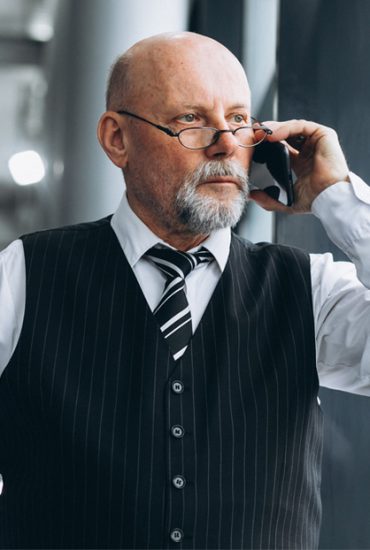 man-with-mobile